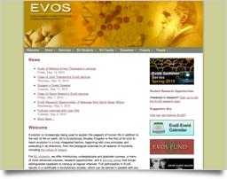 EvoS Website Thumbnail