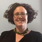 Meredith Coles