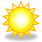 Sun