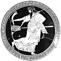 Dionysus
