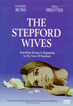 Stepfor Wives