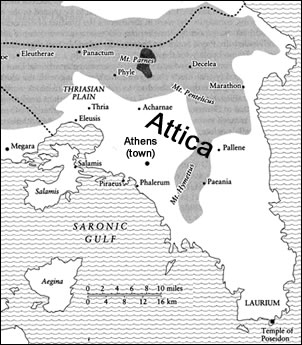 Attica