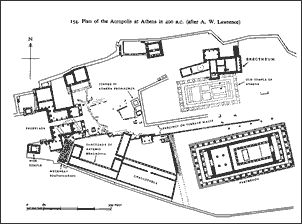 Acropolis