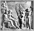helen relief