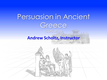 title slide