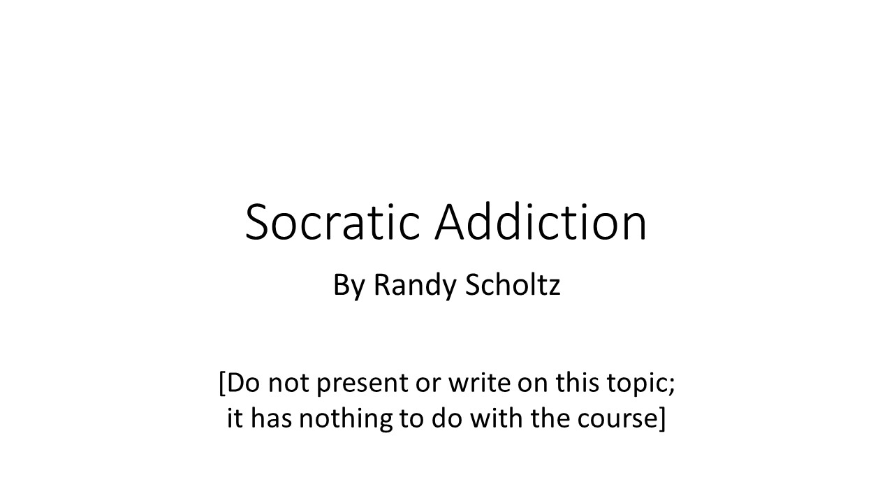 Demo PowerPoint title slide