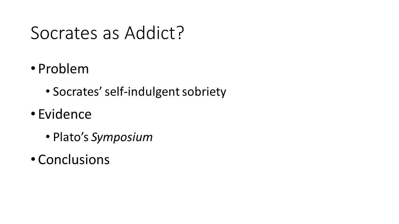 Demo PowerPoint demo slide following the title slide