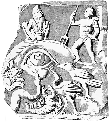 alt text