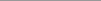 gray divider