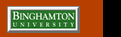 bu home page