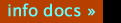 informational documents