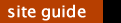 site guide