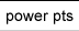 powerpoints