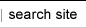 search site