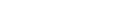 AScholtz home