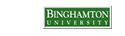 bu home page
