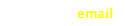 email ascholtz