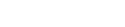 info docs
