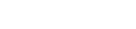 power points