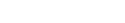 search site