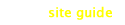 site guide
