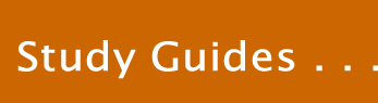study guides
