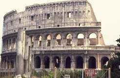 Colosseum