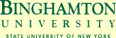 BU Logo