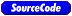 sourcecode