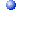 Bouncing Ball