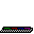 Moving Barchart