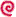 Red Swirl
