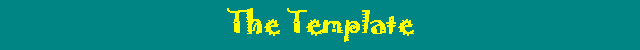 The Template