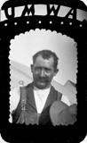 Colorado Coal Field War & Ludlow Massacre photo with  link toweb page.