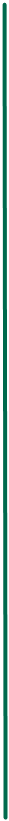 Green Line