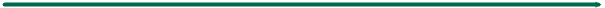 Green Line