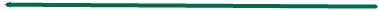 Green Line