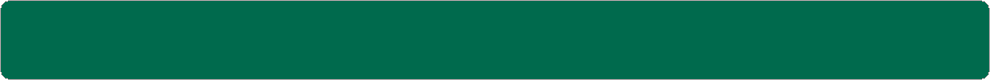 Green Bar