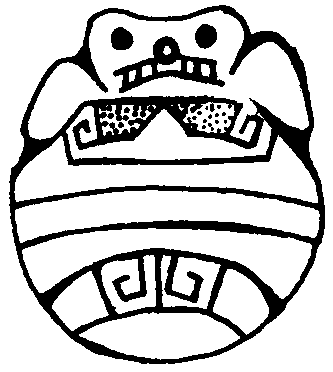 Logo of Trincheras Tradition Project with link toweb page.