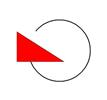 Red Wedge - Theory