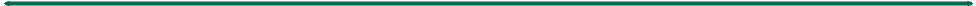 Green Line