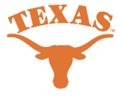 University of Texas Logo
