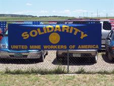 Solidarity