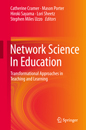 NetSciEd