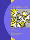 ALIFE 14