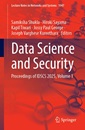 IDSCS 2025