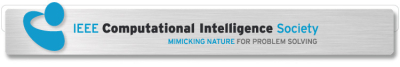 IEEE CIS logo
