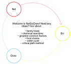 NetSciDraw