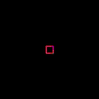evol-evo.gif