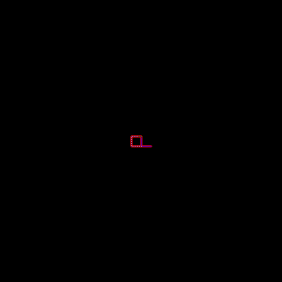 evol-inf.gif